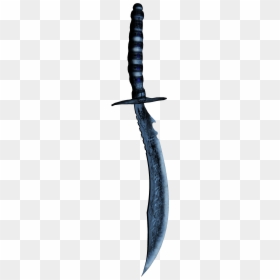 004 - Magic Items Transparent, HD Png Download - excalibur sword png