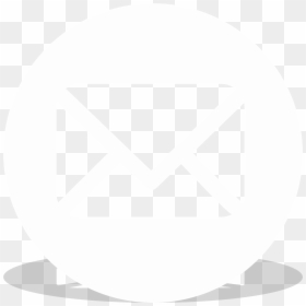 Email Icon Png Transparent Background, Png Download - journal icon png
