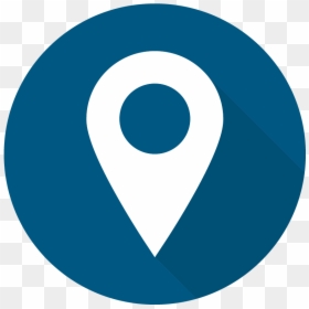 Download Address Symbol Png Download - Citysquares Logo, Transparent Png - date icon png