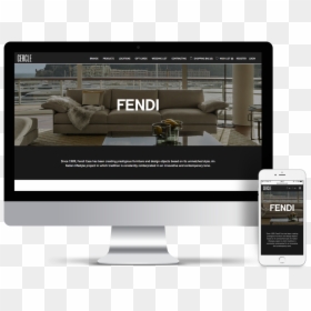 Lecercle2 - Back To Website Design, HD Png Download - cercle png