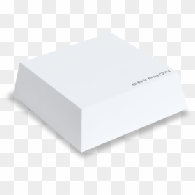 Gryphon® Guardian - Box, HD Png Download - gryphon png