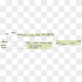Diagram, HD Png Download - tunnel png