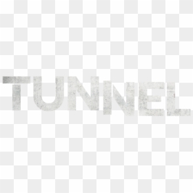 Tunnel - Parallel, HD Png Download - tunnel png