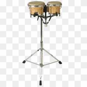 " 							title=" - Bongos On Stand Png, Transparent Png - bongo png