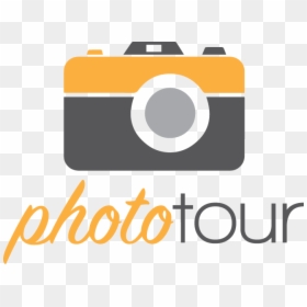 Cannonliving Photo Tour Icon - Circle, HD Png Download - tour icon png