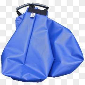 Tunnel Sand Bags , Png Download - Bag, Transparent Png - tunnel png