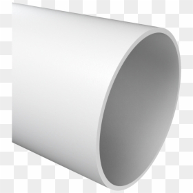 Steel Casing Pipe, HD Png Download - tunnel png