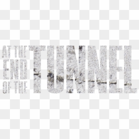 Wood, HD Png Download - tunnel png