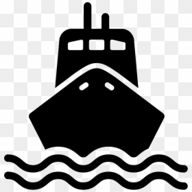 Product Category Island Tour - Cruise Icon Png, Transparent Png - tour icon png