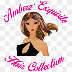 Transparent Amber Rose Png - Doll, Png Download - amber rose png