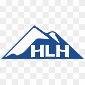 Height Of Land Hotel, HD Png Download - height png