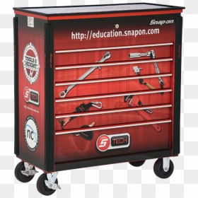 Tools@height Tool Box, HD Png Download - height png