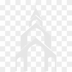 Chapel, HD Png Download - church steeple png