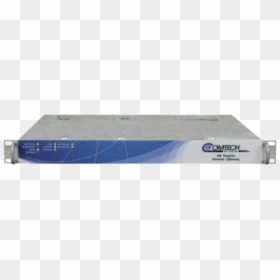 Comtech H Plus, HD Png Download - height png
