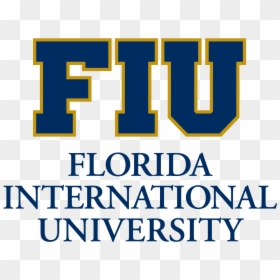 Universidad Internacional De Florida, HD Png Download - height png