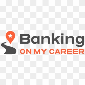 Career Icon Png -file Type Icon - Banking On My Career, Transparent Png - career icon png