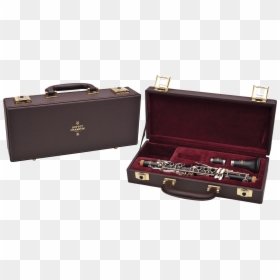 Piccolo Clarinet, HD Png Download - piccolo instrument png