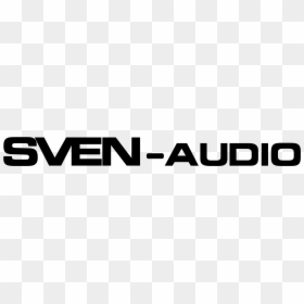 M Audio, HD Png Download - sven png