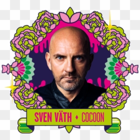 Transparent Sven Png - Poster, Png Download - sven png