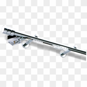 Rifle, HD Png Download - piccolo instrument png