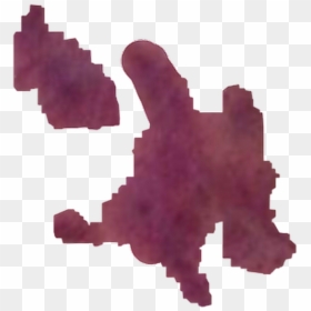 Transparent Hickey Png - Illustration, Png Download - hickey png