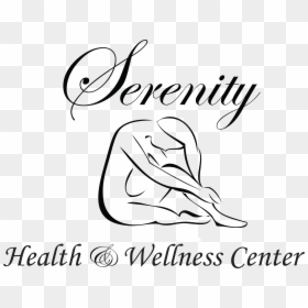 Serenity Health And Wellness Center Maumee , Png Download - Health And Wellness Center Maumee, Transparent Png - hickey png