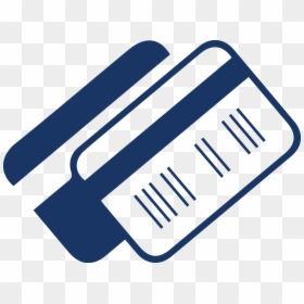 Thumb Image - Loyalty Card Png Icon, Transparent Png - loyalty png