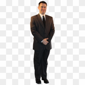 Tom Hickey - Standee, HD Png Download - hickey png
