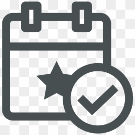 Plan Clipart Future Plan - Future Planning Icon, HD Png Download - future icon png