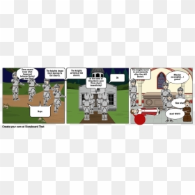 Cartoon, HD Png Download - rest png