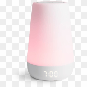 Lampshade, HD Png Download - rest png