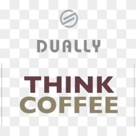 Just Think, HD Png Download - future icon png