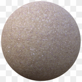 Sphere, HD Png Download - cracked ground png