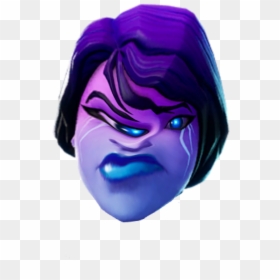 #fortnite #dream #fortniteskins #fortniteitems #vbucks - Mask, HD Png Download - vbucks png