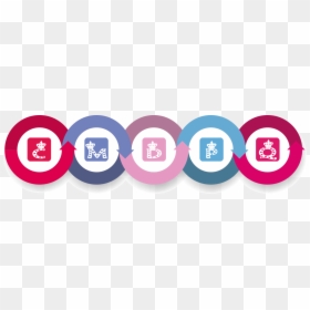 Emblem, HD Png Download - loyalty png