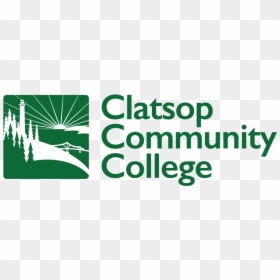 Clatsop Community College, HD Png Download - telefono vector png