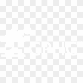 Cphc Logo Wide White 01 01 - Hyatt White Logo Png, Transparent Png - snow mound png