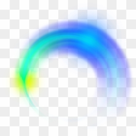 Transparent Loading Circle Png - Circle, Png Download - loading circle png