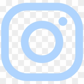 For The Latest Happenings At Loading Follow Us - Instagram, HD Png Download - loading circle png