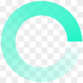 Circle, HD Png Download - loading circle png
