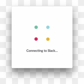 Electronjs Loading Screen - Circle, HD Png Download - loading circle png