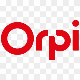 Orpi Logos, HD Png Download - loading circle png