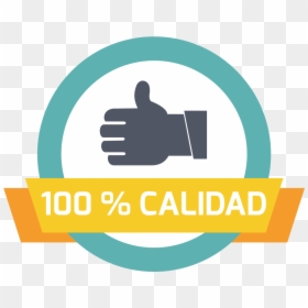 Download Certificaci N Del - Gestion De Calidad Png, Transparent Png - calidad png