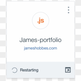 Screenshot, HD Png Download - loading circle png