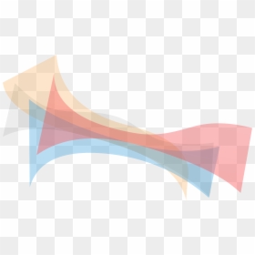 Illustration, HD Png Download - abstract waves png