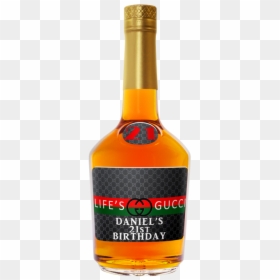 Fruit, HD Png Download - henny bottle png