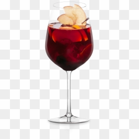 Sangria Png, Transparent Png - henny bottle png
