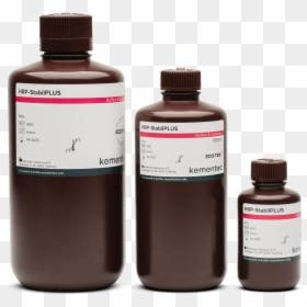 Henny Bottle Png, Transparent Png - henny bottle png