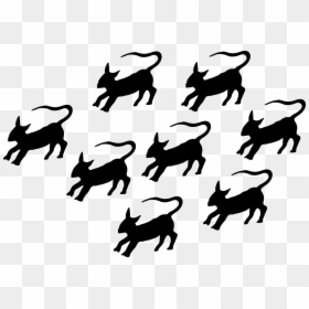 Rat Clipart Pack Rat - Icon, HD Png Download - rat fink png