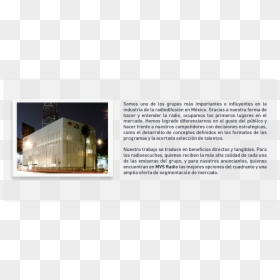 Architecture, HD Png Download - calidad png